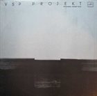 VSP PROJEKT VSP Projekt album cover