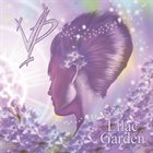 VP (VYACHESLAV POTAPOV) Lilac Garden album cover