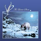 VP (VYACHESLAV POTAPOV) The Lunar Stone album cover