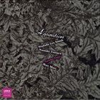 WADADA LEO SMITH Wadada Leo Smith, Natsuki Tamura, Satoko Fujii, Ikue Mori : Aspiration album cover