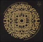 WADADA LEO SMITH Golden Hearts Remembrance album cover