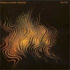 WADADA LEO SMITH Wadada   Leo Smith /Hardedge : The Nile album cover