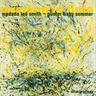 WADADA LEO SMITH Wisdom in Time album cover