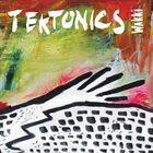 WAKKI Tektonics album cover