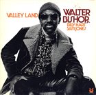 WALTER BISHOP JR Valley Land album cover