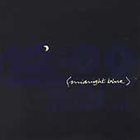 WALTER BISHOP JR Midnight Blue album cover