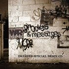 WAR Grooves and Messages: The Greatest Hits of War album cover