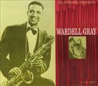 WARDELL GRAY The Wardell Gray Story album cover
