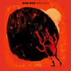 WEB WEB Web Max album cover