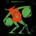 WEB WEB Web Max II album cover