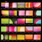 WENDY EISENBERG Viewfinder album cover