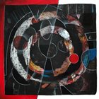 WILL GLASER Will Glaser, Matthew Herd, Liam Noble : Climbing In Circles album cover