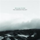 WILLIAM FLYNN The Songbook Project album cover