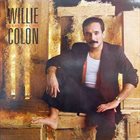 WILLIE COLÓN Especial No.5 (aka Pregunta Por Ahí) album cover