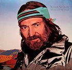 WILLIE NELSON Always On My Mind album cover