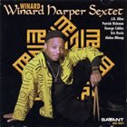 WINARD HARPER Winard Harper Sextet album cover