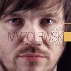 WOJTEK MAZOLEWSKI Grzybobranie album cover