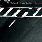 WOLFERT BREDERODE Currents album cover