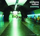 WOLFGANG HAFFNER Zooming album cover