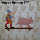 WOODY HERMAN 17:30 album cover