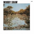 WOODY SHAW Lotus Flower album cover