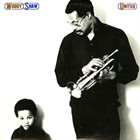 WOODY SHAW United album cover