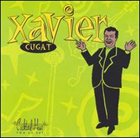 XAVIER CUGAT Cocktail Hour album cover