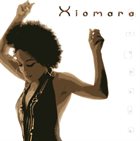 XIOMARA LAUGART Xiomara album cover