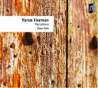 YARON HERMAN Variations album cover