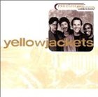 YELLOWJACKETS Priceless Jazz Collection album cover