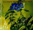YES Fly From Here : Return Trip album cover