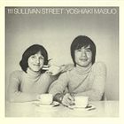 YOSHIAKI MASUO 111 Sullivan Street album cover