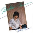 YOSHIAKI MASUO Mellow Focus album cover