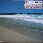 YOSUKE YAMASHITA 山下洋輔 Wave Song album cover