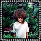 YUSSEF DAYES Black Classical Music album cover