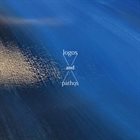 YUUKAI KENCHIKU logos and pathos album cover