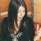 YVONNE SANCHEZ Invitation album cover