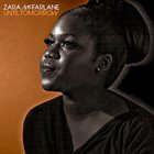 ZARA MCFARLANE Until Tomorrow album cover