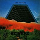 ZBIGNIEW SEIFERT Kilimanjaro album cover