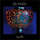 ZEN WIDOW Quodlibet album cover