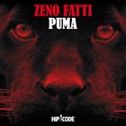 ZENO FATTI Puma album cover