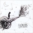ZIV RAVITZ Louis album cover