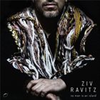 ZIV RAVITZ No Man Is An Island album cover