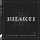 ZOH AMBA Bhakti album cover