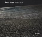 ZSÓFIA BOROS En Otra Parte album cover