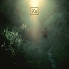 ZU Goodnight Civilization album cover