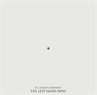 ZU Zu & Eugene S. Robinson : The Left Hand Path album cover