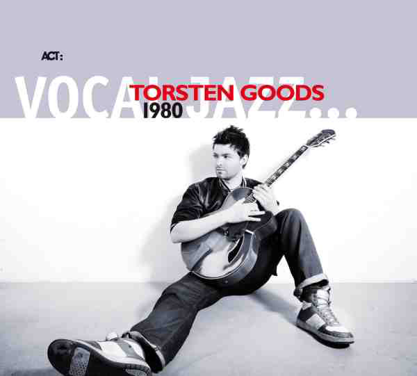 TORSTEN GOODS - 1980 cover 