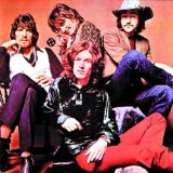 TRAFFIC - The Collection cover 