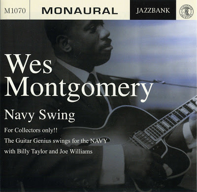 Navy swing on sale